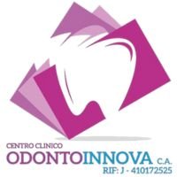 Logotipo de Centro Clinico Odontoinnova C.A.